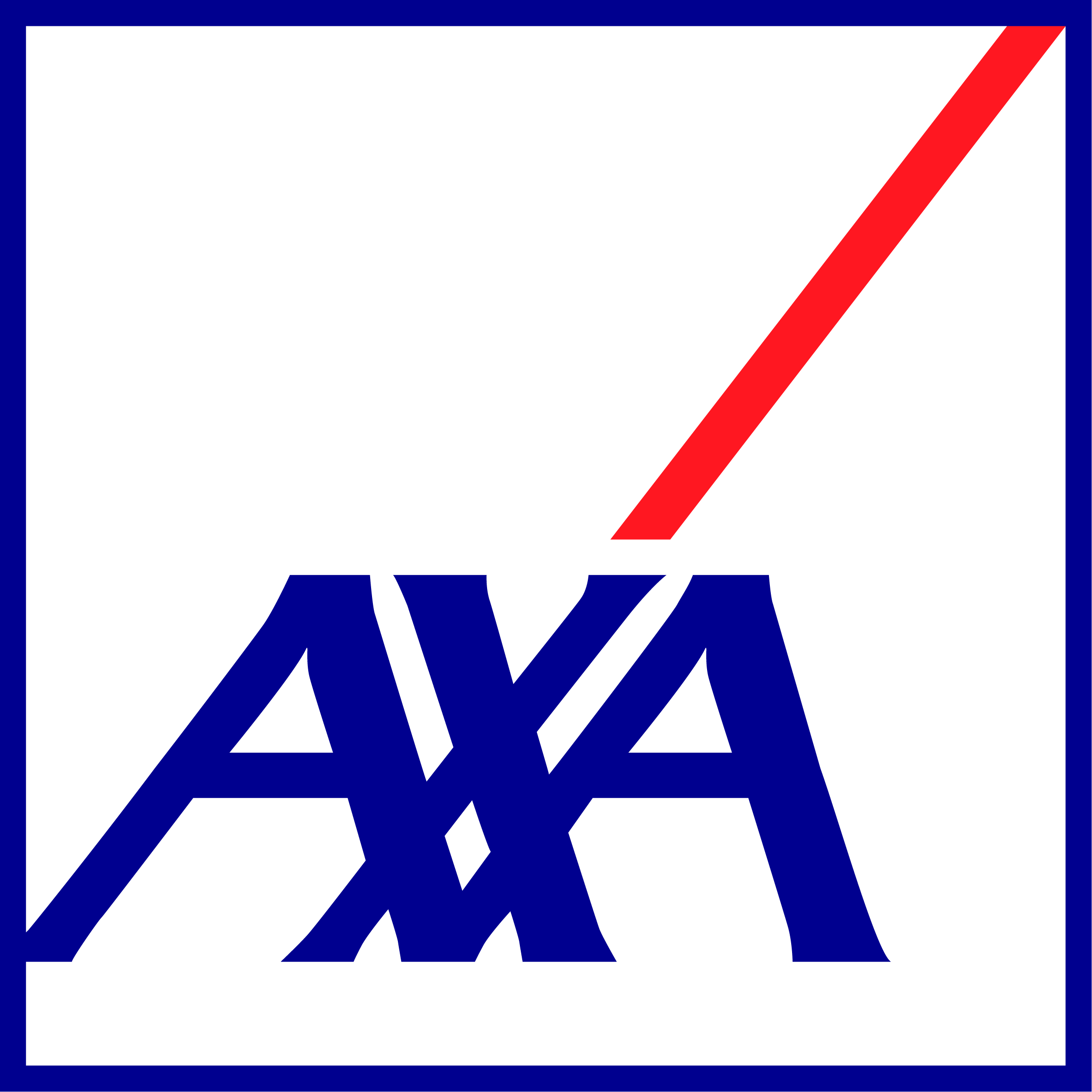 Aseguradora